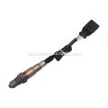 03C906262K 0258006871 Sauerstoffsensor